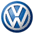 Купить фаркопы для volkswagen по цене  Низкие цены. Большой выбор. Доставка по всей России. Интернет-магазин в Москве. Только положительные отзывы!