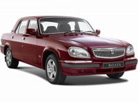 Купить фаркопы для gaz volga по цене  Низкие цены. Большой выбор. Доставка по всей России. Интернет-магазин в Москве. Только положительные отзывы!