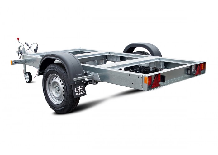 Купить прицеп для электростанций мзса t 2512-1.16.241 по цене 200 900 р.. Низкие цены. Большой выбор. Доставка по всей России. Интернет-магазин в Москве. Только положительные отзывы!