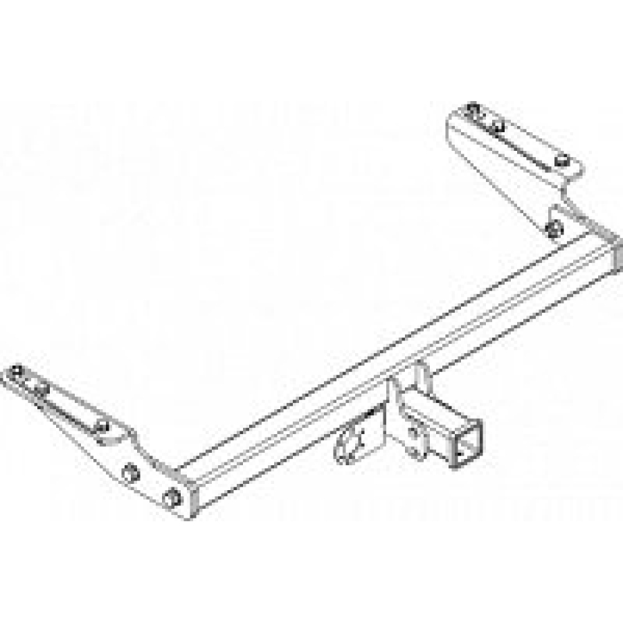 Купить фаркоп jac t6 2020- jc 01 avtos по цене 9 874 р. Низкие цены. Большой выбор. Доставка по всей России. Интернет-магазин в Москве. Только положительные отзывы!