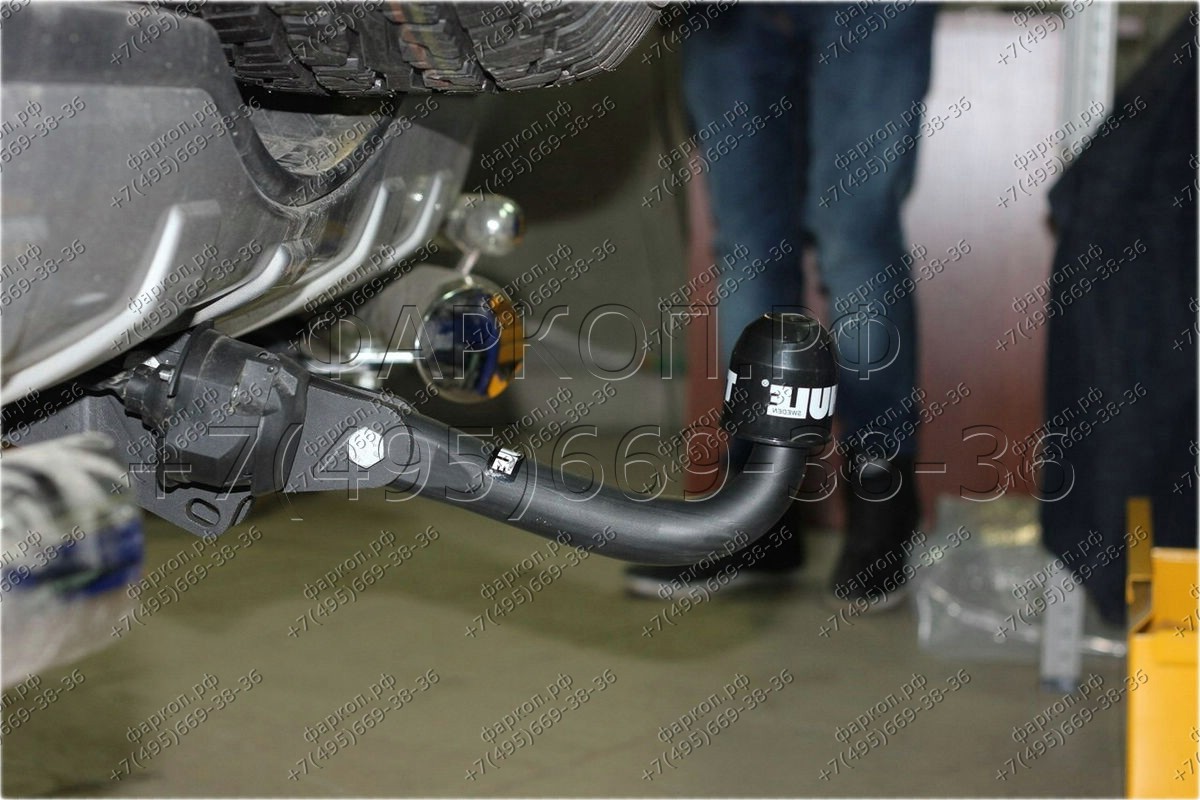 Купить фаркоп mitsubishi pajero v80 07- 470300 brink по цене  Низкие цены. Большой выбор. Доставка по всей России. Интернет-магазин в Москве. Только положительные отзывы!