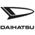 Купить фаркопы для daihatsu по цене  Низкие цены. Большой выбор. Доставка по всей России. Интернет-магазин в Москве. Только положительные отзывы!