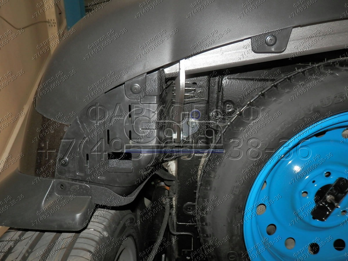 Купить фаркоп kia carens 2013-2019 - k038c galia по цене  Низкие цены. Большой выбор. Доставка по всей России. Интернет-магазин в Москве. Только положительные отзывы!