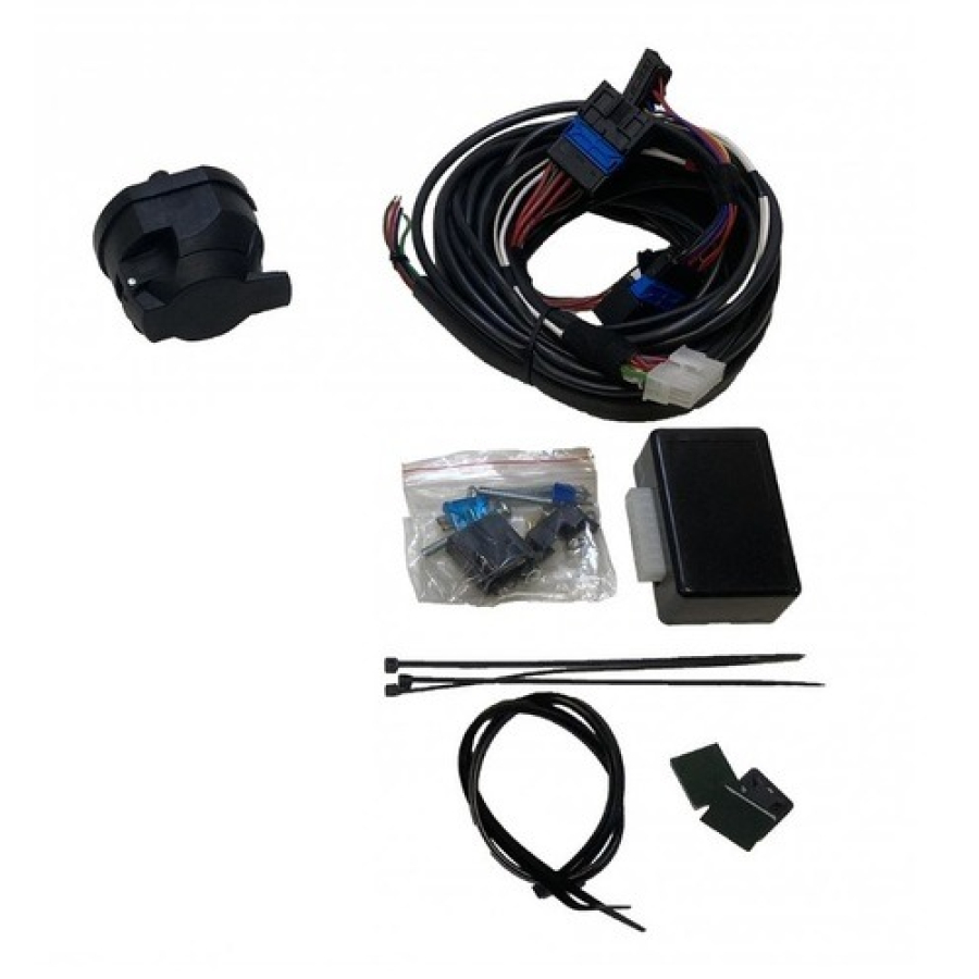 Купить электрика фаркопа 7-pin nissan qashqai 2013-2020, nissan x-trail 2013-2021, nissan pathfinder r52 2014-2017, nissan note e12 2012-2016, infiniti jx 2013-2014, infiniti qx60 2014-2016 по цене 5 091 р. Низкие цены. Большой выбор. Доставка по всей России. Интернет-магазин в Москве. Только положительные отзывы!