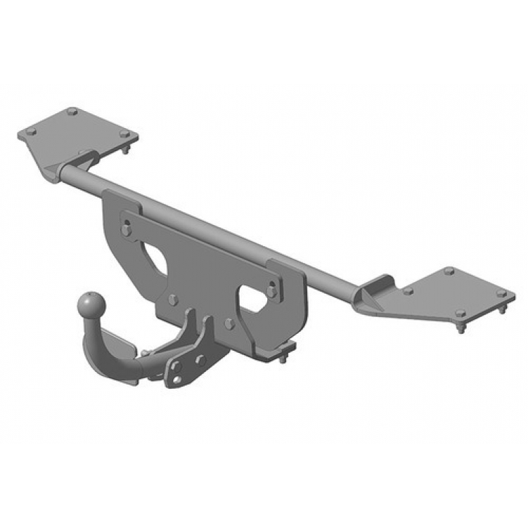 Купить фаркоп fiat albea 2003-2012 - fa 01 avtos по цене 12 358 р. Низкие цены. Большой выбор. Доставка по всей России. Интернет-магазин в Москве. Только положительные отзывы!