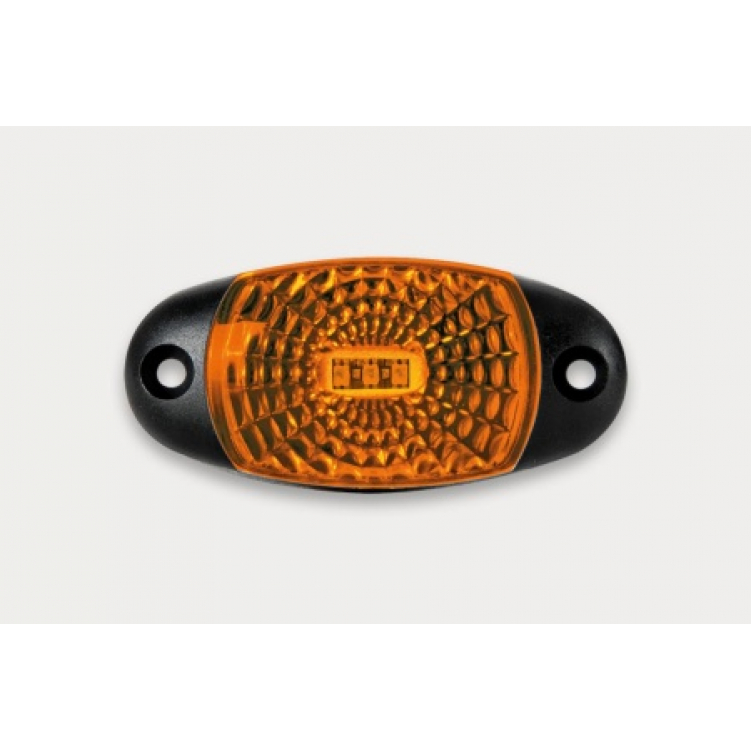 Купить фонарь габаритный fristom ft-025 z led qs150 желтого цвета быстросоединением qs150 по цене . Низкие цены. Большой выбор. Доставка по всей России. Интернет-магазин в Москве. Только положительные отзывы!