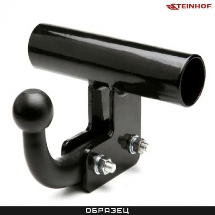 Купить фаркоп audi a6 allroad c6 (quattro) 05/2006-2011 - a-102 steinhof по цене 22 402 р. Низкие цены. Большой выбор. Доставка по всей России. Интернет-магазин в Москве. Только положительные отзывы!