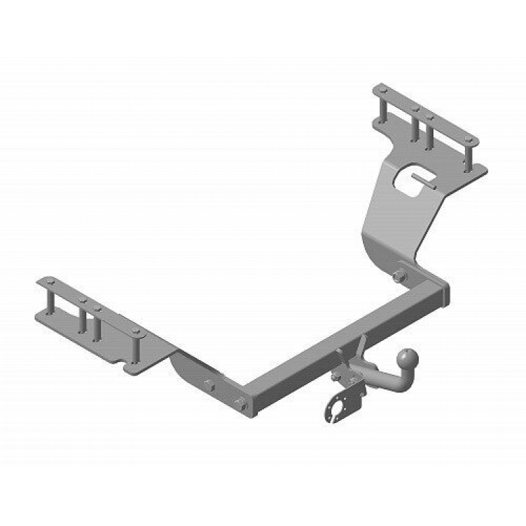 Купить фаркоп honda cr-v 2002-2007 - hn 02 avtos по цене 16 966 р. Низкие цены. Большой выбор. Доставка по всей России. Интернет-магазин в Москве. Только положительные отзывы!