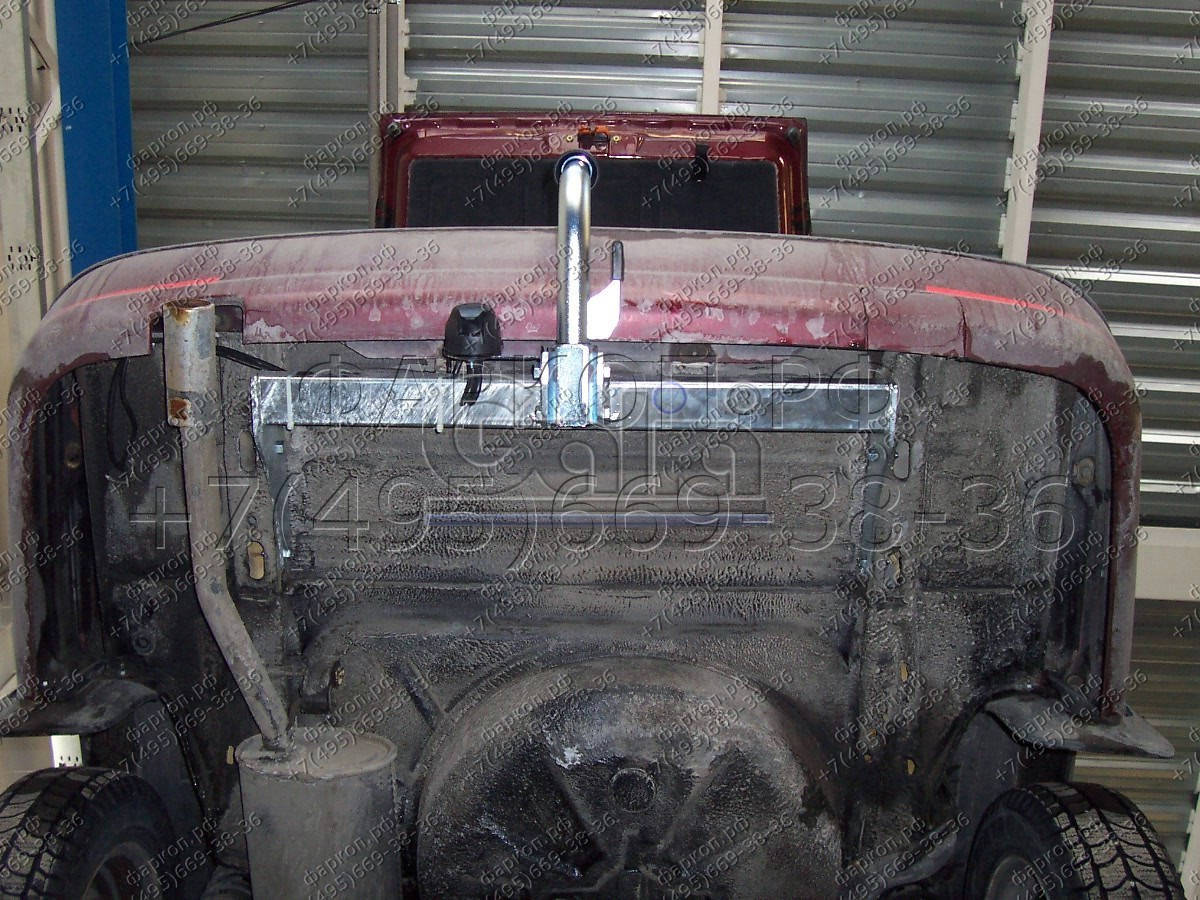 Купить фаркоп skoda felicia универсал/фургон 1996-2002 - s083c galia по цене  Низкие цены. Большой выбор. Доставка по всей России. Интернет-магазин в Москве. Только положительные отзывы!