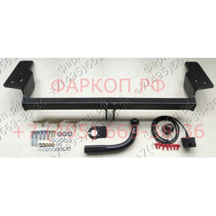 Купить фаркоп chrysler 300c седан/универсал 2004-2011 - ch 49 auto-hak по цене  Низкие цены. Большой выбор. Доставка по всей России. Интернет-магазин в Москве. Только положительные отзывы!