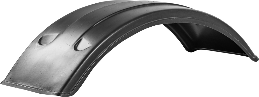 Купить крыло пластиковое к-80 для тракторов мтз 80, 82 беларус по цене 680 р.. Низкие цены. Большой выбор. Доставка по всей России. Интернет-магазин в Москве. Только положительные отзывы!