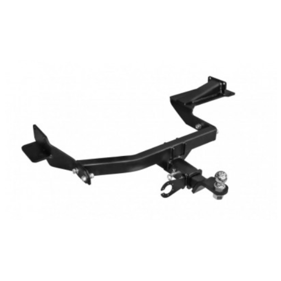 Купить фаркоп hyundai palisade 2021- hpl-20-991122.00 pt group по цене 17 463 р. Низкие цены. Большой выбор. Доставка по всей России. Интернет-магазин в Москве. Только положительные отзывы!