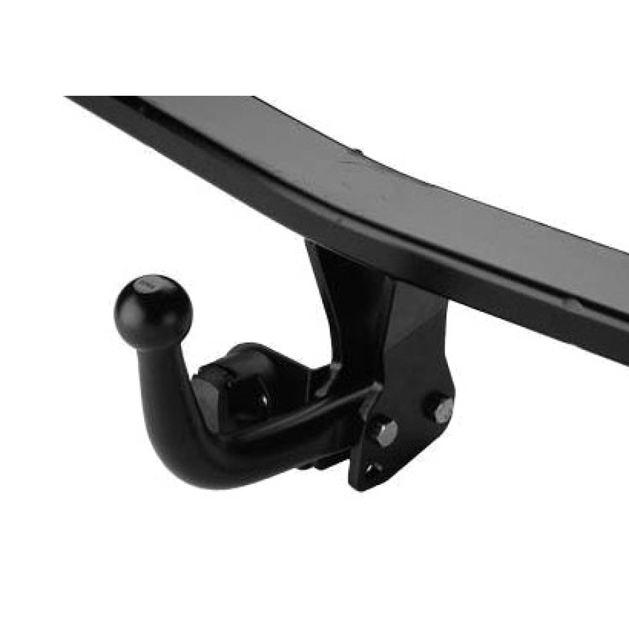 Купить фаркоп volkswagen transporter t4 фургон 1996-2003 - 2119-a oris по цене  Низкие цены. Большой выбор. Доставка по всей России. Интернет-магазин в Москве. Только положительные отзывы!