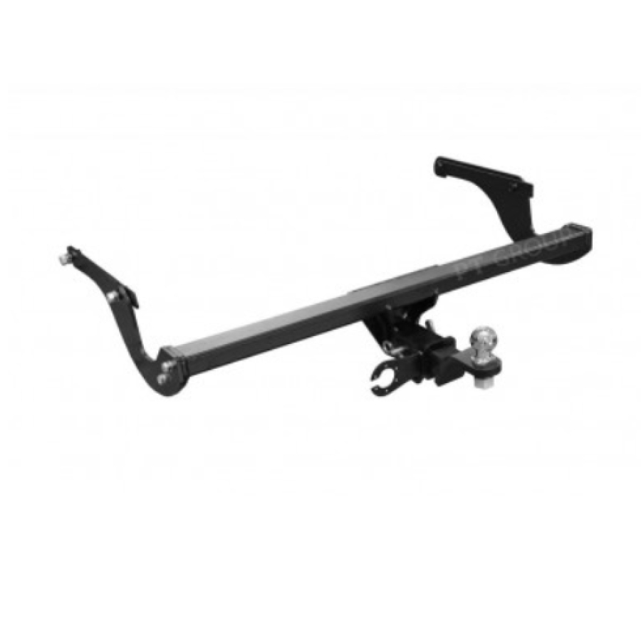 Купить фаркоп ford kuga 2012-2019 - fkg-12-991122.00 pt group по цене 14 592 р. Низкие цены. Большой выбор. Доставка по всей России. Интернет-магазин в Москве. Только положительные отзывы!