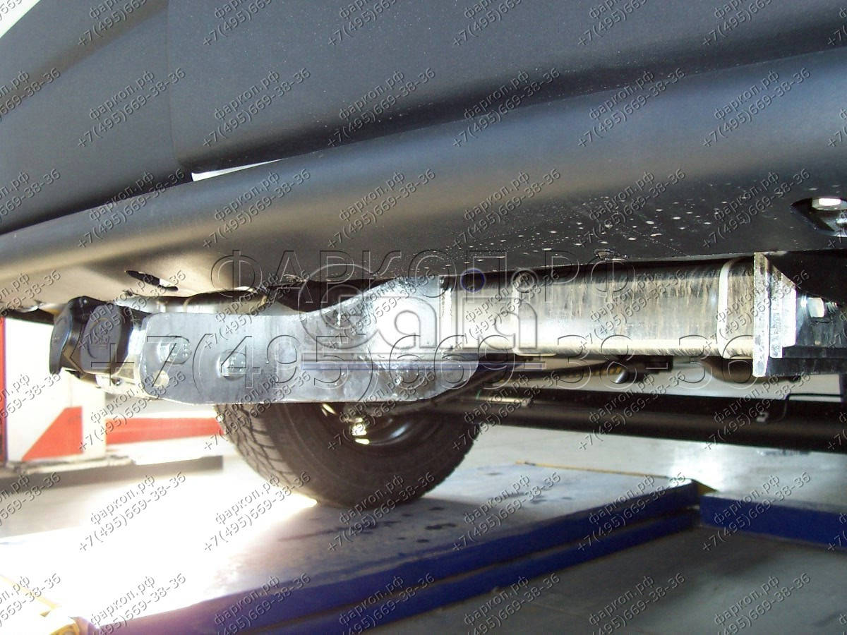 Купить фаркоп nissan interstar 1998-2010, opel movano a 1999-2010, renault master 1998-2010 - n047c galia по цене  Низкие цены. Большой выбор. Доставка по всей России. Интернет-магазин в Москве. Только положительные отзывы!