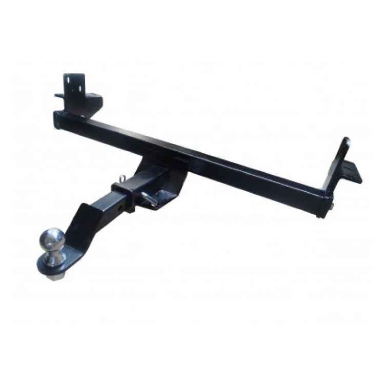 Купить фаркоп nissan navara 2005-2015 - fa 0491-e бизон по цене 13 220 р. Низкие цены. Большой выбор. Доставка по всей России. Интернет-магазин в Москве. Только положительные отзывы!