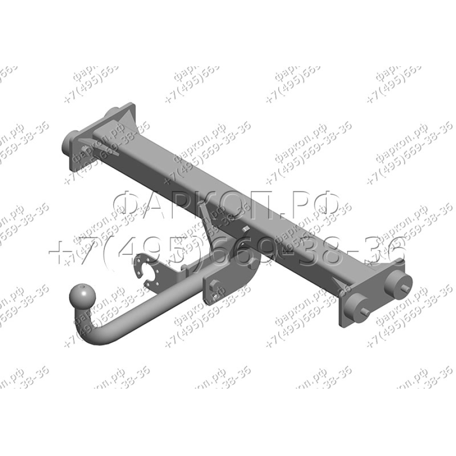Купить фаркоп volkswagen transporter, multivan, caravelle t4 фургон 1990-2003 - vw 17 avtos по цене 10 728 р. Низкие цены. Большой выбор. Доставка по всей России. Интернет-магазин в Москве. Только положительные отзывы!
