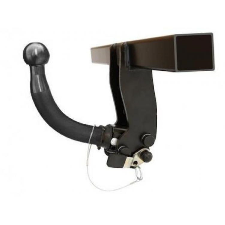 Купить фаркоп peugeot expert 1996-2007, 806 1994-2002, citroen jumpy 1994-2007, evasion, fiat ulysse 1994-2002, scudo 1996-2007 - r 17a auto-hak по цене  Низкие цены. Большой выбор. Доставка по всей России. Интернет-магазин в Москве. Только положительные отзывы!