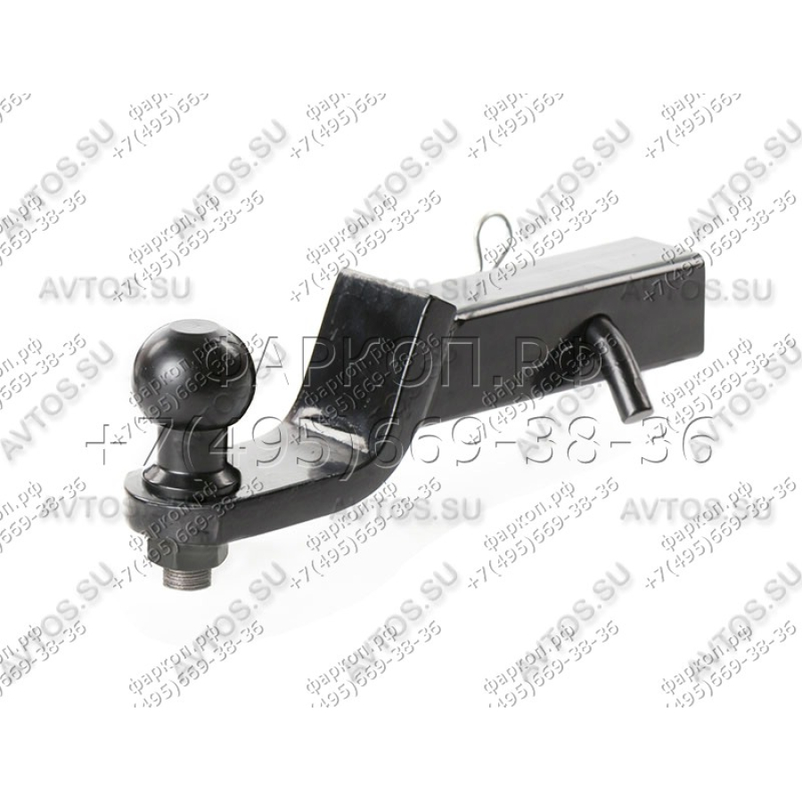 Купить фаркоп toyota land cruiser 76 1984- ty 35 avtos по цене 8 722 р. Низкие цены. Большой выбор. Доставка по всей России. Интернет-магазин в Москве. Только положительные отзывы!