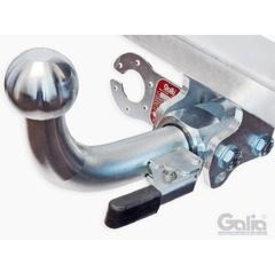 Купить фаркоп volvo xc60 2008-2017, s60, v60 2010-2019 - v070c galia по цене 26 092 р. Низкие цены. Большой выбор. Доставка по всей России. Интернет-магазин в Москве. Только положительные отзывы!