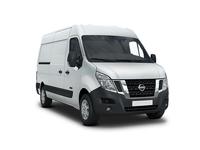 Купить фаркопы для nissan nv400 по цене  Низкие цены. Большой выбор. Доставка по всей России. Интернет-магазин в Москве. Только положительные отзывы!