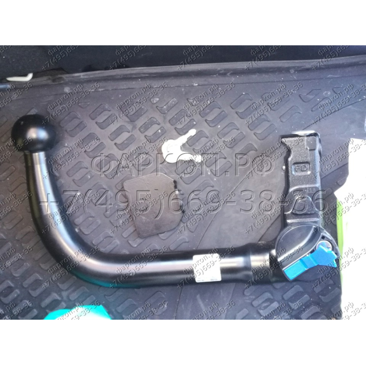 Купить фаркоп kia optima 2015-2020 - k.a63 imiola по цене  Низкие цены. Большой выбор. Доставка по всей России. Интернет-магазин в Москве. Только положительные отзывы!