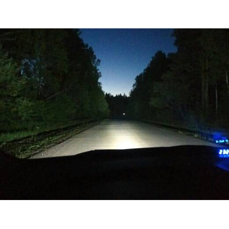 Купить светодиодный led свет (люстра) 126 вт для квадроцикла combo по цене 5 900 р.. Низкие цены. Большой выбор. Доставка по всей России. Интернет-магазин в Москве. Только положительные отзывы!