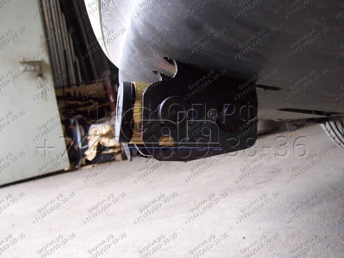 Купить фаркоп seat toledo седан 1998-2004 - s012a galia по цене  Низкие цены. Большой выбор. Доставка по всей России. Интернет-магазин в Москве. Только положительные отзывы!