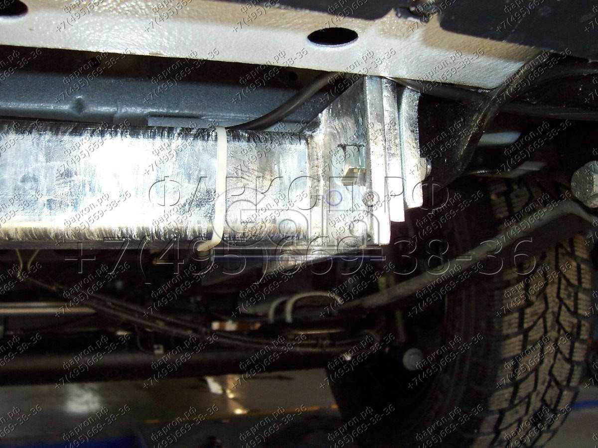 Купить фаркоп nissan interstar 1998-2010, opel movano a 1999-2010, renault master 1998-2010 - n047c galia по цене  Низкие цены. Большой выбор. Доставка по всей России. Интернет-магазин в Москве. Только положительные отзывы!