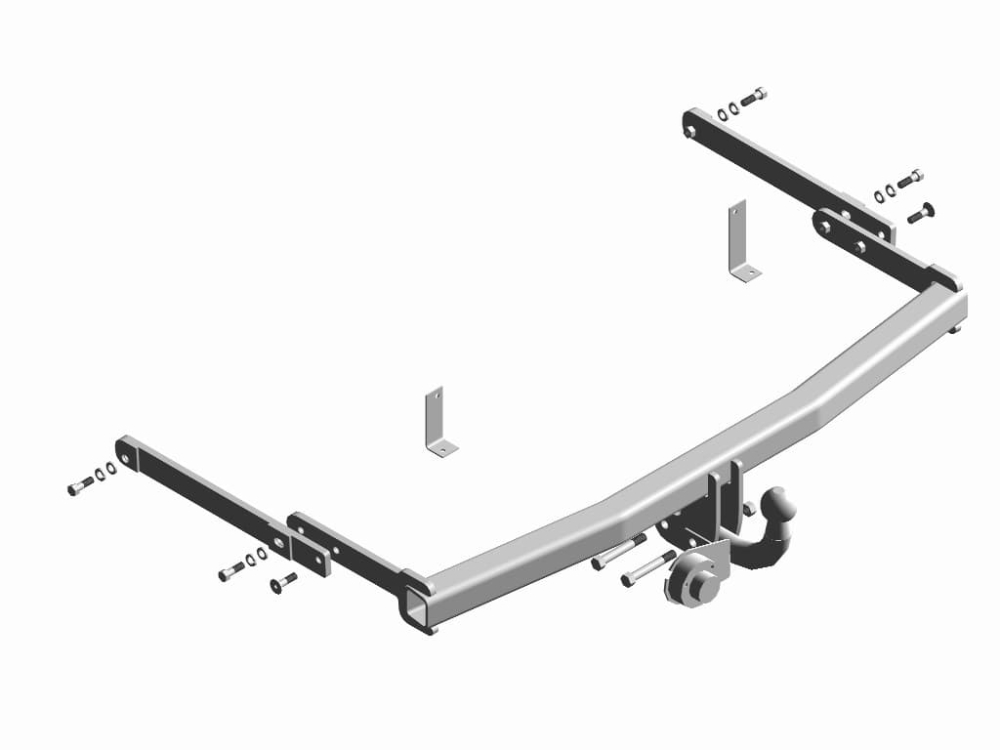 Купить фаркоп ford fusion 2002-2012 - 6030 трейлер по цене 8 254 р. Низкие цены. Большой выбор. Доставка по всей России. Интернет-магазин в Москве. Только положительные отзывы!