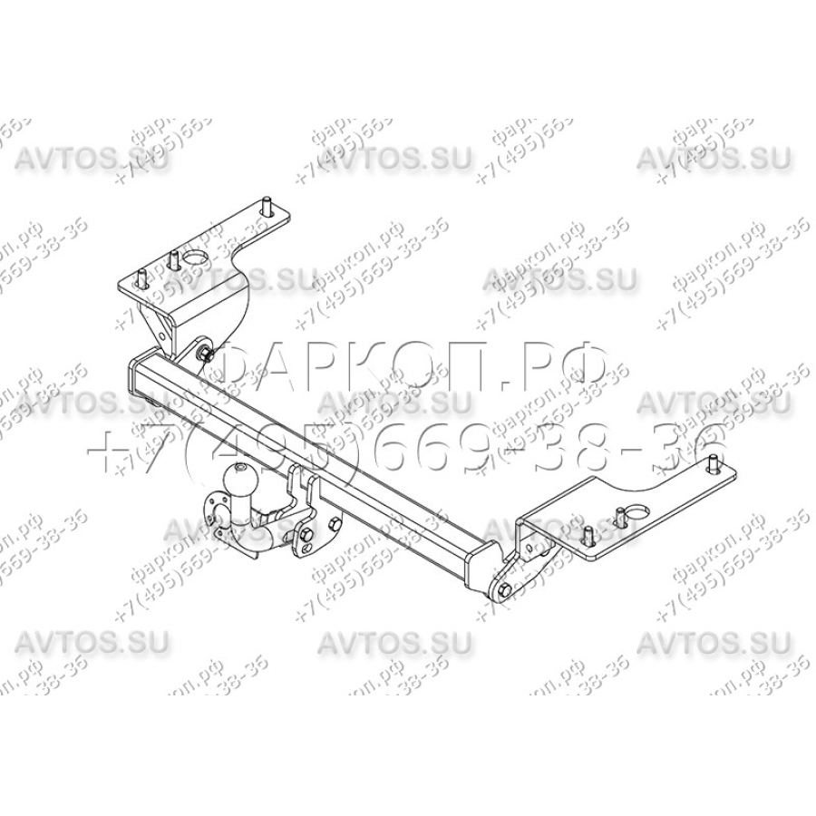 Купить фаркоп toyota corolla седан 2013-2019 - ty 37 avtos по цене 7 912 р. Низкие цены. Большой выбор. Доставка по всей России. Интернет-магазин в Москве. Только положительные отзывы!