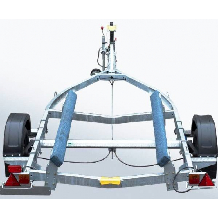 Купить прицеп мзса 821121.202 по цене . Низкие цены. Большой выбор. Доставка по всей России. Интернет-магазин в Москве. Только положительные отзывы!