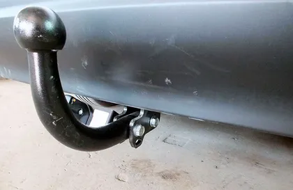 Купить фаркоп kia sportage 2010-2015 - 6746-a oris по цене 15 485 р. Низкие цены. Большой выбор. Доставка по всей России. Интернет-магазин в Москве. Только положительные отзывы!