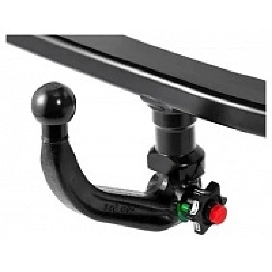 Купить фаркоп mitsubishi eclipse cross 2018- 340132600001 westfalia по цене 41 392 р. Низкие цены. Большой выбор. Доставка по всей России. Интернет-магазин в Москве. Только положительные отзывы!