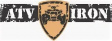 ATVIron - официальный сайт дилера