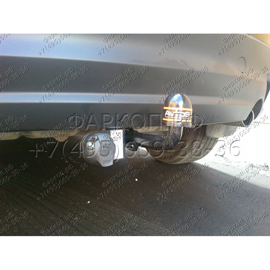 Купить фаркоп mazda cx-5 2012-2017 - mz 01 avtos по цене 8 668 р. Низкие цены. Большой выбор. Доставка по всей России. Интернет-магазин в Москве. Только положительные отзывы!