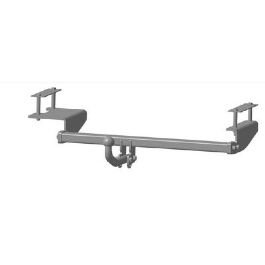 Купить фаркоп chevrolet nexia 2020-, aveo седан 2006-2012, zaz vida седан 2012-, ravon nexia r3 2016-2020 - 5254-a oris по цене 12 087 р. Низкие цены. Большой выбор. Доставка по всей России. Интернет-магазин в Москве. Только положительные отзывы!