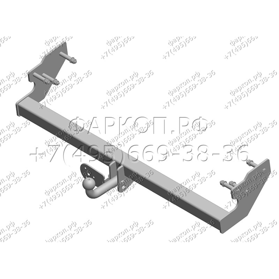 Купить фаркоп jeep wrangler tj 1996-2007 - jw 01 avtos по цене 9 892 р. Низкие цены. Большой выбор. Доставка по всей России. Интернет-магазин в Москве. Только положительные отзывы!