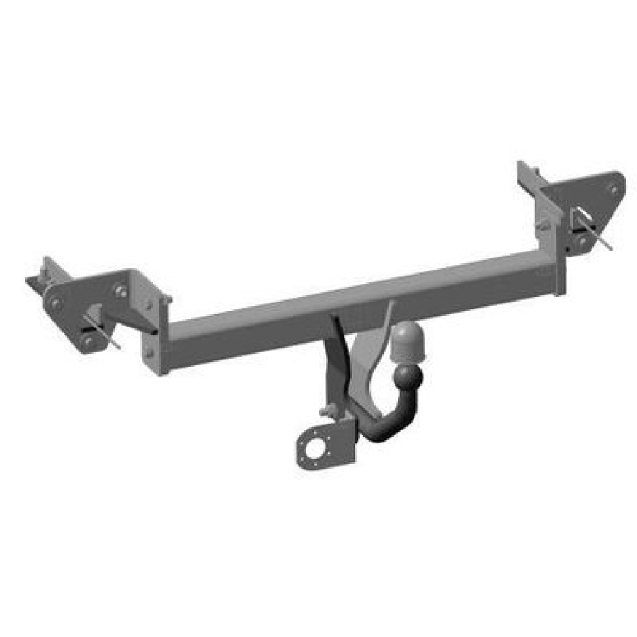 Купить фаркоп subaru xv 2017- 6313-a oris по цене 15 140 р. Низкие цены. Большой выбор. Доставка по всей России. Интернет-магазин в Москве. Только положительные отзывы!