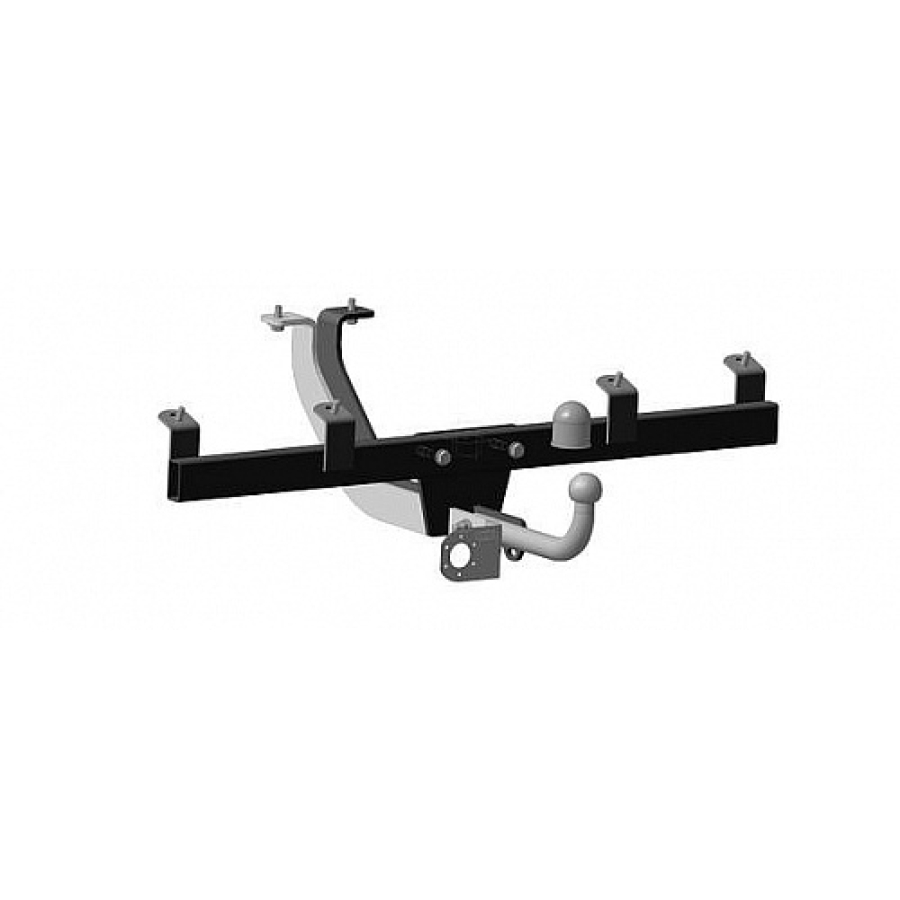 Купить фаркоп chevrolet niva 2123 4x4 (штатные места) 2002/12-2020, lada niva 2020-2021, travel 2021- 1223-anp oris по цене 6 884 р. Низкие цены. Большой выбор. Доставка по всей России. Интернет-магазин в Москве. Только положительные отзывы!