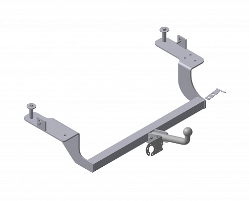 Купить фаркоп hyundai sonata ef седан 1999-2005 (тагаз) - hy 07 avtos по цене 9 856 р. Низкие цены. Большой выбор. Доставка по всей России. Интернет-магазин в Москве. Только положительные отзывы!