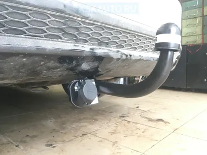 Купить фаркоп kia cerato 2018-2021- 6764-a oris по цене  Низкие цены. Большой выбор. Доставка по всей России. Интернет-магазин в Москве. Только положительные отзывы!