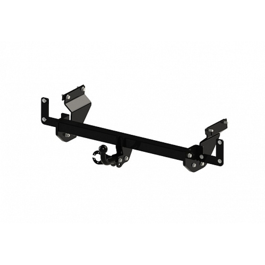 Купить фаркоп citroen spacetourer, peugeot traveller/expert , citroen jumpy, toyota proace 2016-, opel zafira life 2019 - 3619.12 sheriff по цене 11 602 р. Низкие цены. Большой выбор. Доставка по всей России. Интернет-магазин в Москве. Только положительные отзывы!