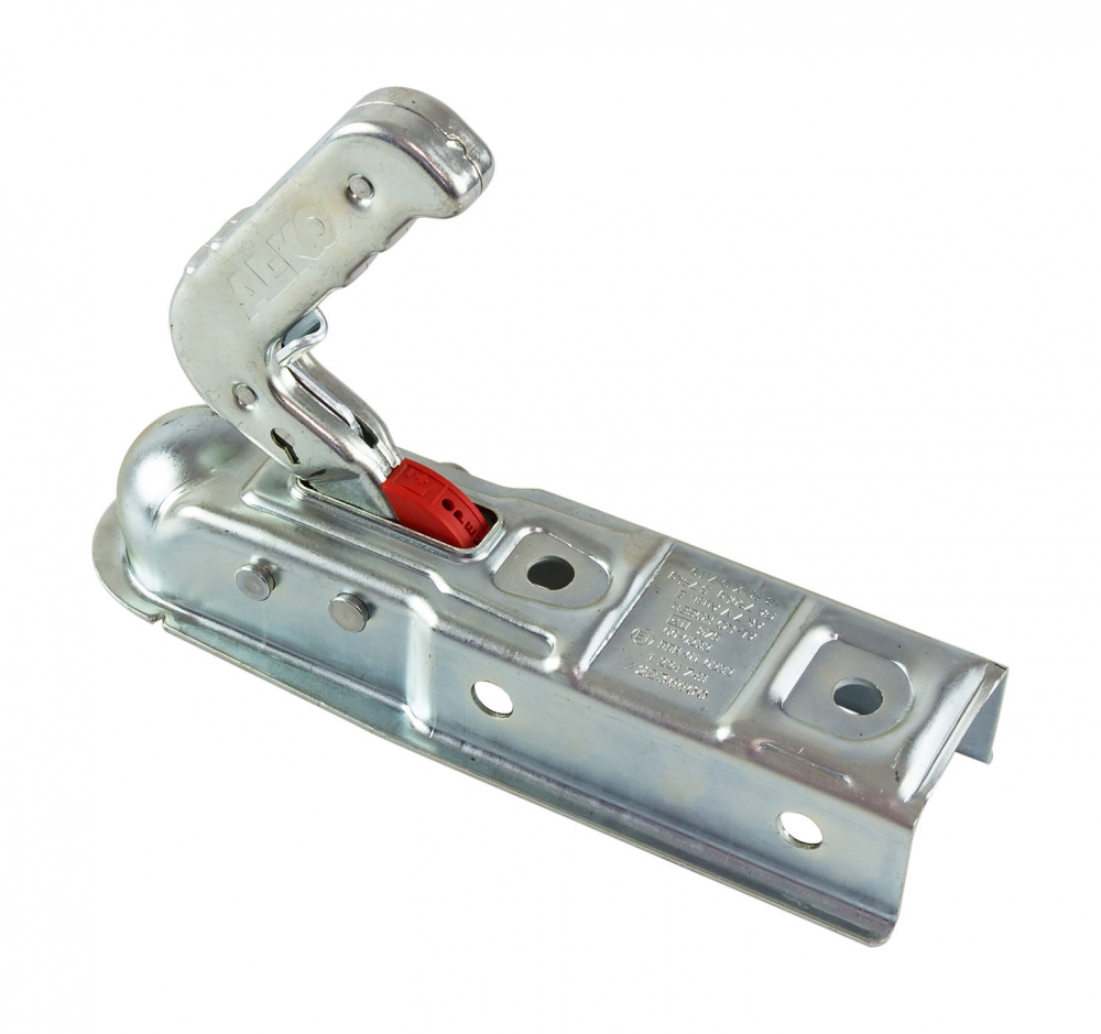 Купить замковое сцепное устройство ak 7 v plus-60 исполнение e al-ko по цене . Низкие цены. Большой выбор. Доставка по всей России. Интернет-магазин в Москве. Только положительные отзывы!