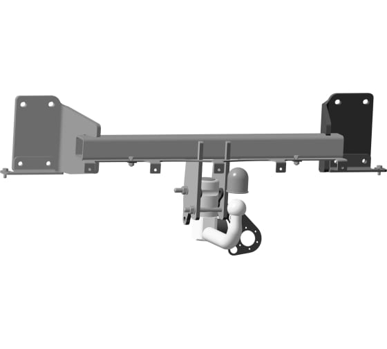 Купить фаркоп bmw x5 g05 2018-, x7 g07 2019-, x6 g06 2019- 4761-d2 oris по цене  Низкие цены. Большой выбор. Доставка по всей России. Интернет-магазин в Москве. Только положительные отзывы!