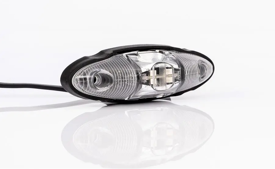 Купить фонарь габаритный fristom ft-038 led qs075 светодиодный с соединением qs075 по цене . Низкие цены. Большой выбор. Доставка по всей России. Интернет-магазин в Москве. Только положительные отзывы!