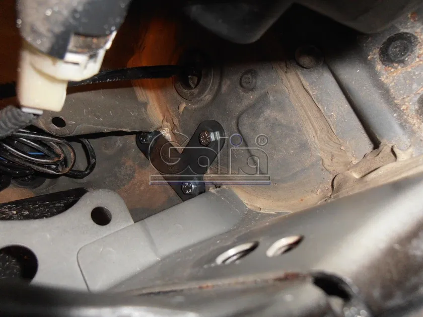 Купить фаркоп toyota rav4 2006-2013 - t058c galia по цене 29 844 р. Низкие цены. Большой выбор. Доставка по всей России. Интернет-магазин в Москве. Только положительные отзывы!