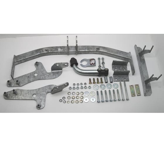 Купить фаркоп hyundai starex 1997-2008 6 и 9 местные - h047a galia по цене 23 392 р. Низкие цены. Большой выбор. Доставка по всей России. Интернет-магазин в Москве. Только положительные отзывы!