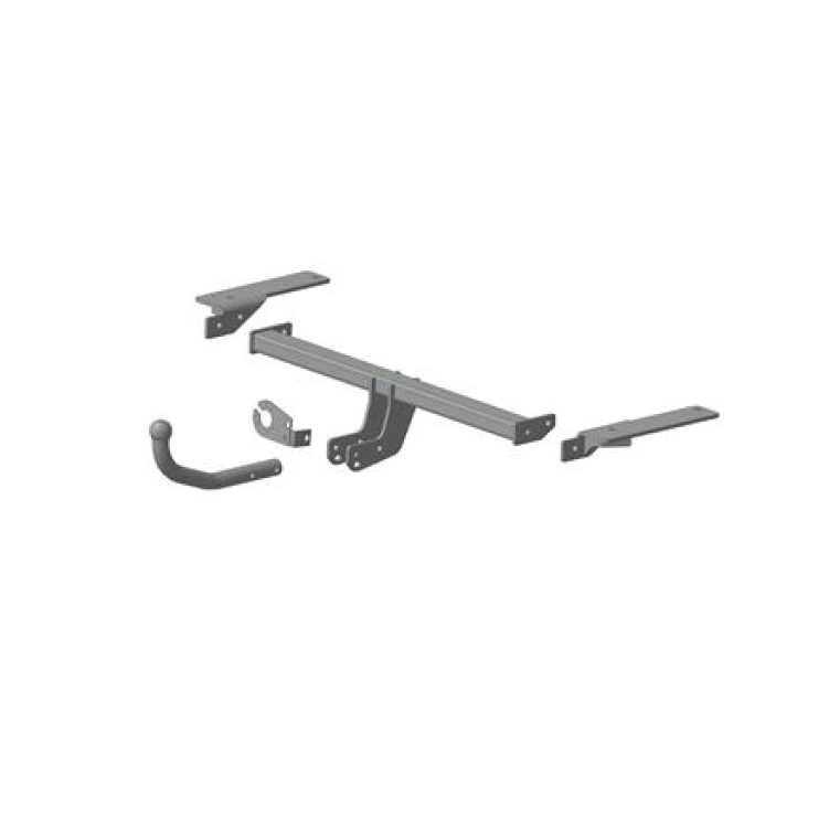 Купить фаркоп chery tiggo 7 pro 2020- 8213 трейлер по цене 8 992 р. Низкие цены. Большой выбор. Доставка по всей России. Интернет-магазин в Москве. Только положительные отзывы!