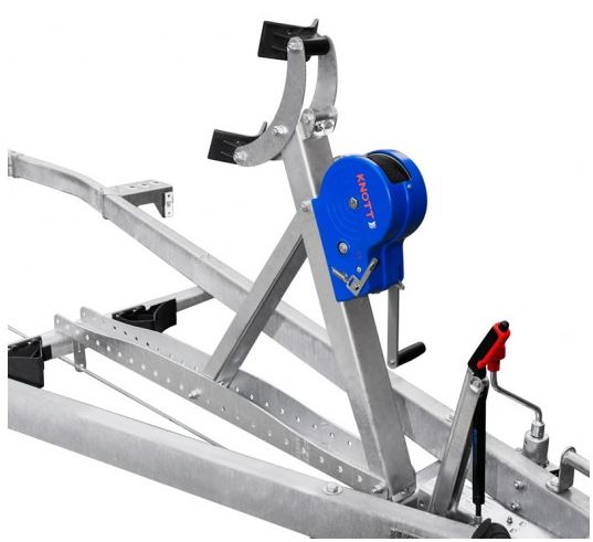 Купить прицеп для лодок и катеров мзса l 6022-1.13.221 по цене 254 700 р.. Низкие цены. Большой выбор. Доставка по всей России. Интернет-магазин в Москве. Только положительные отзывы!